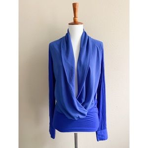 Open Front Top. included in 2 for $25 bundle